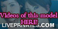 DawnHance PRIVATE